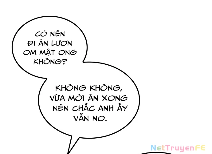 Sau Khi Ly Hôn Ta Trúng Jackpot Chapter 3 - Trang 3