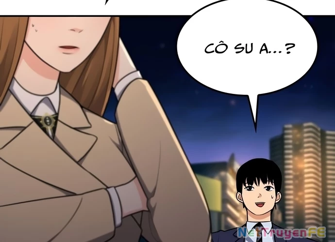 Sau Khi Ly Hôn Ta Trúng Jackpot Chapter 3 - Trang 3