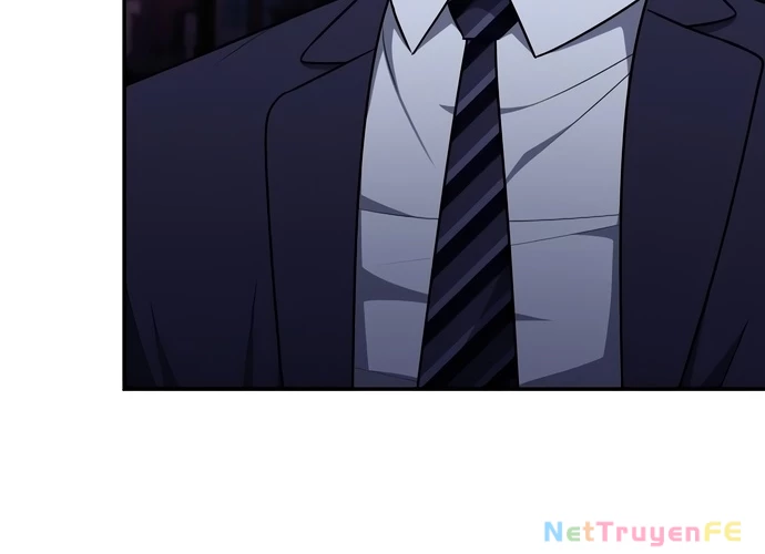 Sau Khi Ly Hôn Ta Trúng Jackpot Chapter 3 - Trang 3