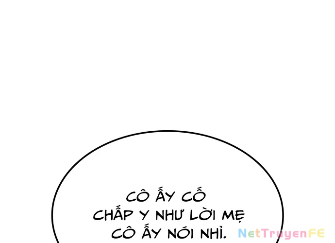 Sau Khi Ly Hôn Ta Trúng Jackpot Chapter 3 - Trang 3