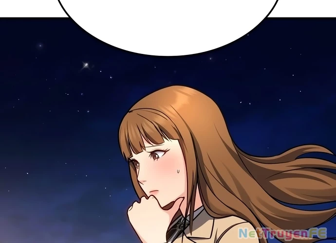 Sau Khi Ly Hôn Ta Trúng Jackpot Chapter 3 - Trang 3