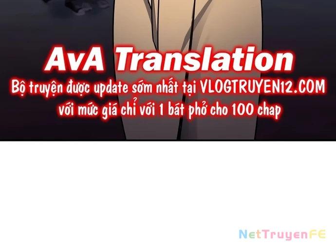 Sau Khi Ly Hôn Ta Trúng Jackpot Chapter 3 - Trang 3