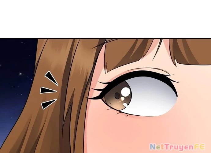 Sau Khi Ly Hôn Ta Trúng Jackpot Chapter 3 - Trang 3