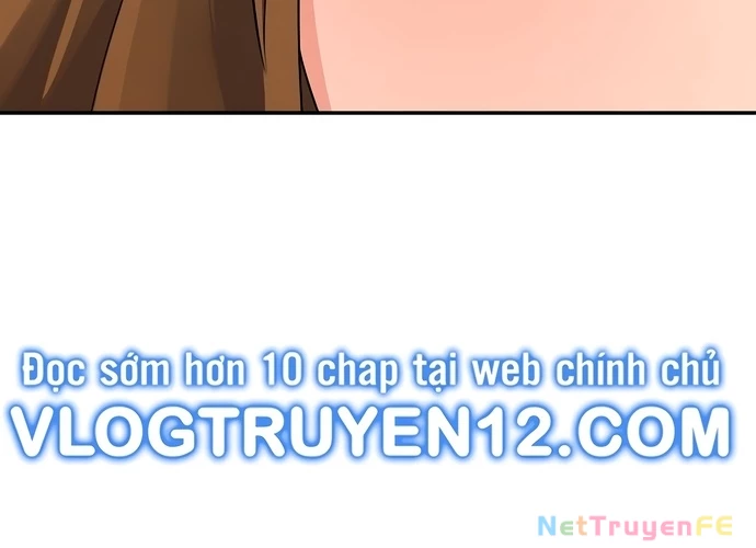 Sau Khi Ly Hôn Ta Trúng Jackpot Chapter 3 - Trang 3