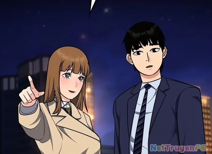 Sau Khi Ly Hôn Ta Trúng Jackpot Chapter 3 - Trang 3