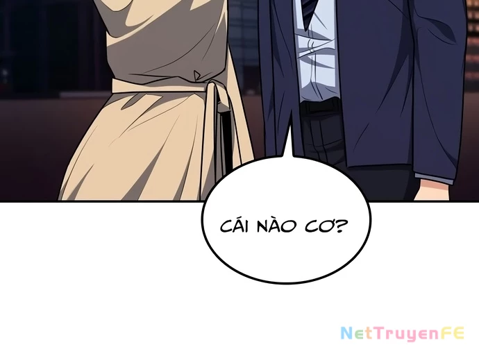 Sau Khi Ly Hôn Ta Trúng Jackpot Chapter 3 - Trang 3