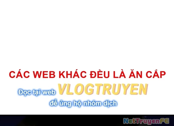 Sau Khi Ly Hôn Ta Trúng Jackpot Chapter 3 - Trang 3