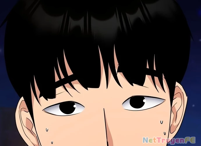 Sau Khi Ly Hôn Ta Trúng Jackpot Chapter 3 - Trang 3