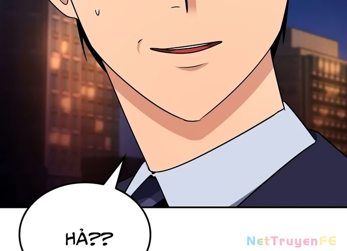 Sau Khi Ly Hôn Ta Trúng Jackpot Chapter 3 - Trang 3