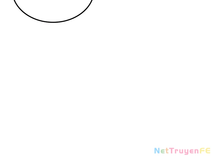 Sau Khi Ly Hôn Ta Trúng Jackpot Chapter 3 - Trang 3