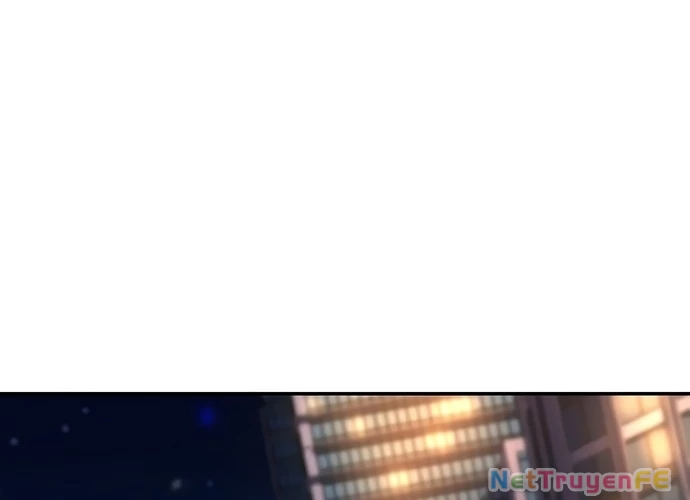 Sau Khi Ly Hôn Ta Trúng Jackpot Chapter 3 - Trang 3