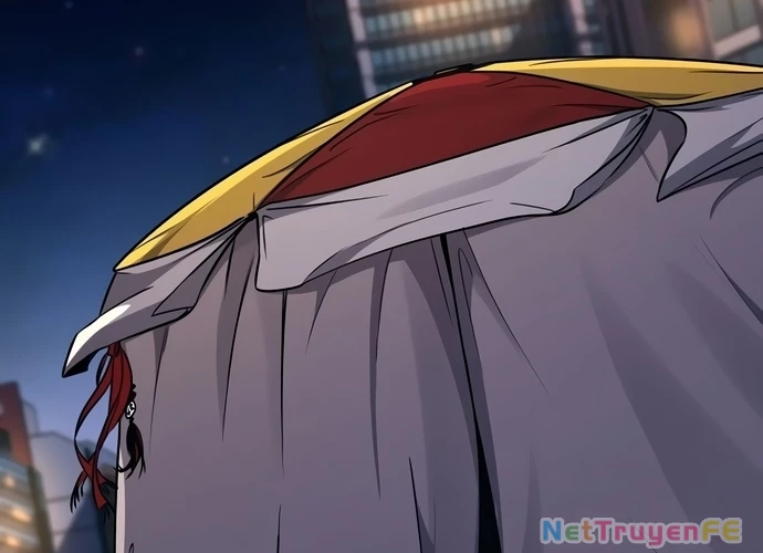 Sau Khi Ly Hôn Ta Trúng Jackpot Chapter 3 - Trang 3