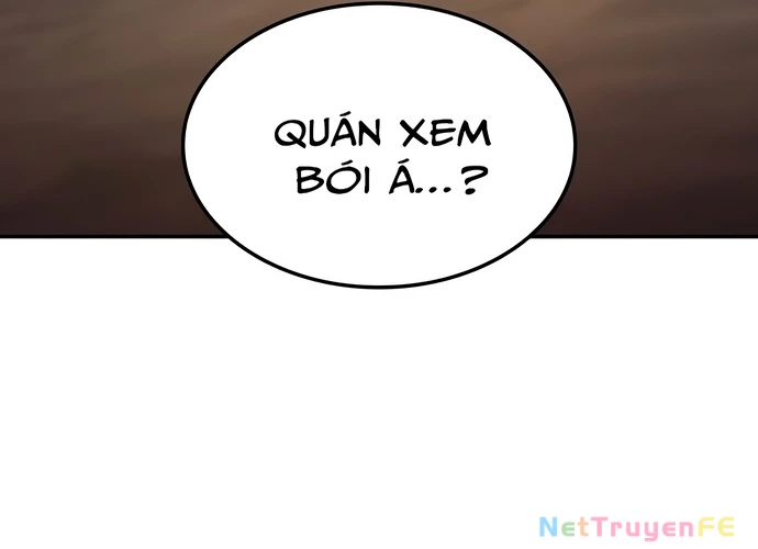 Sau Khi Ly Hôn Ta Trúng Jackpot Chapter 3 - Trang 3