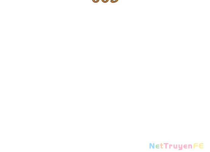 Sau Khi Ly Hôn Ta Trúng Jackpot Chapter 3 - Trang 3