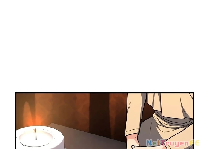 Sau Khi Ly Hôn Ta Trúng Jackpot Chapter 3 - Trang 3