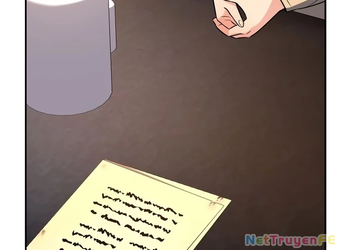 Sau Khi Ly Hôn Ta Trúng Jackpot Chapter 3 - Trang 3