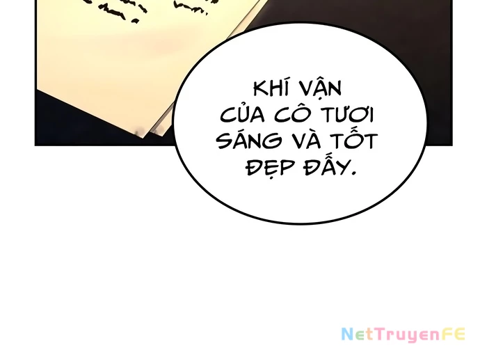 Sau Khi Ly Hôn Ta Trúng Jackpot Chapter 3 - Trang 3