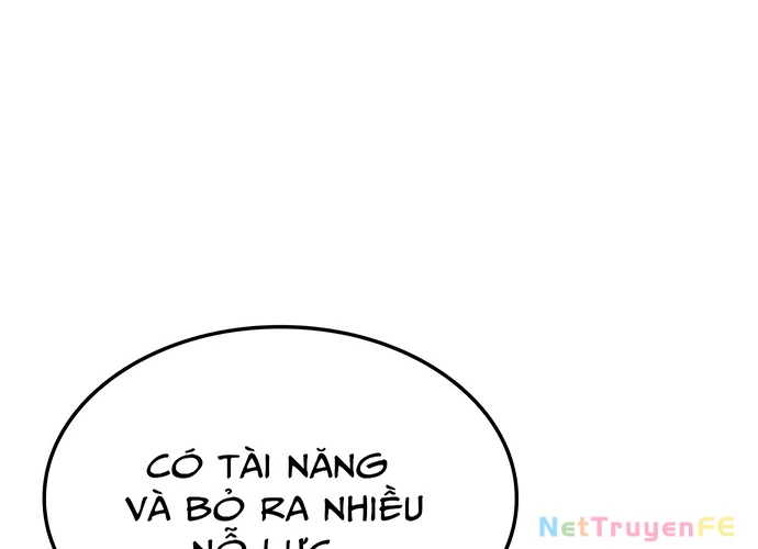 Sau Khi Ly Hôn Ta Trúng Jackpot Chapter 3 - Trang 3