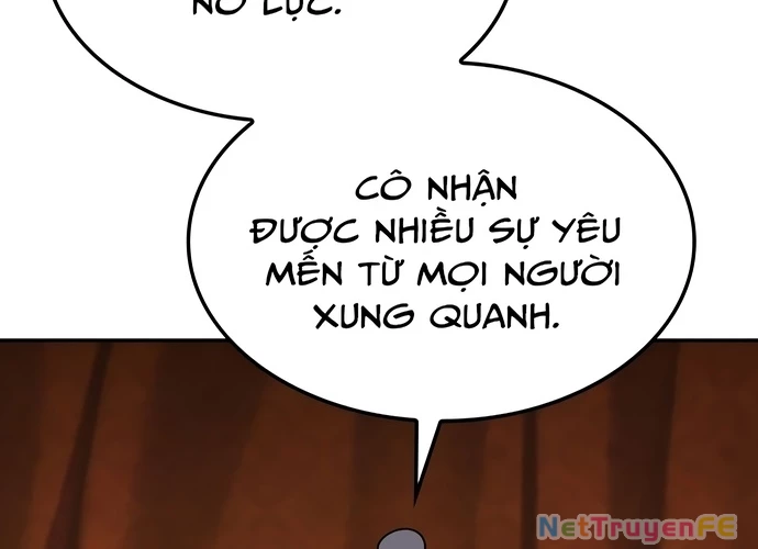 Sau Khi Ly Hôn Ta Trúng Jackpot Chapter 3 - Trang 3