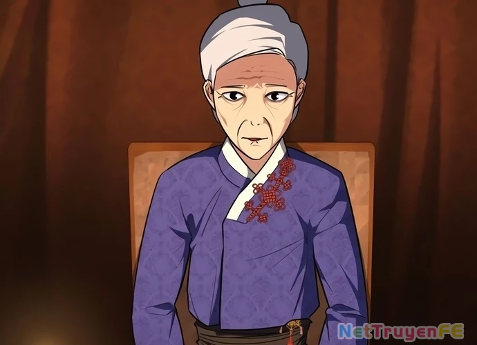 Sau Khi Ly Hôn Ta Trúng Jackpot Chapter 3 - Trang 3