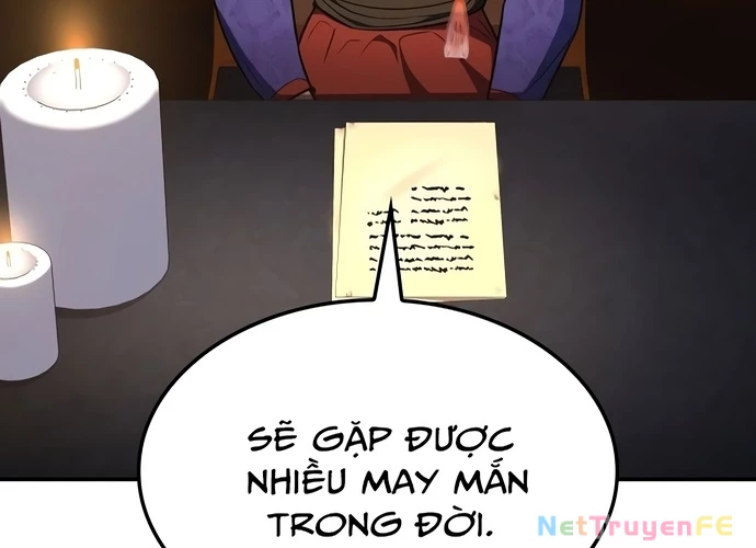 Sau Khi Ly Hôn Ta Trúng Jackpot Chapter 3 - Trang 3