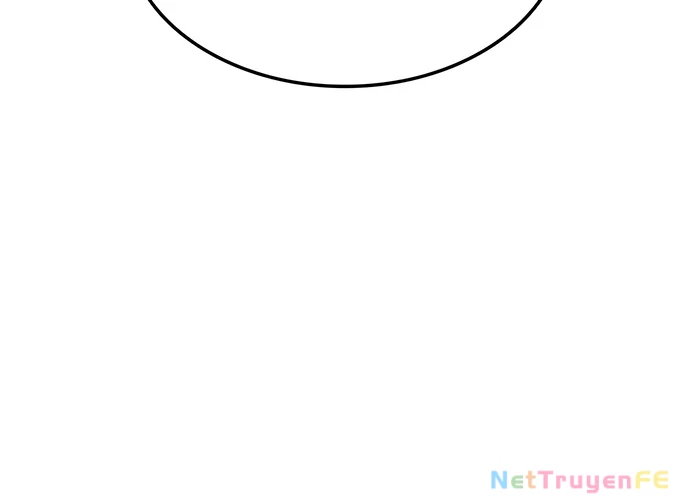 Sau Khi Ly Hôn Ta Trúng Jackpot Chapter 3 - Trang 3