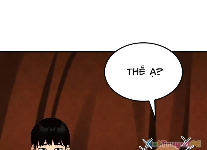 Sau Khi Ly Hôn Ta Trúng Jackpot Chapter 3 - Trang 3