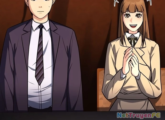 Sau Khi Ly Hôn Ta Trúng Jackpot Chapter 3 - Trang 3