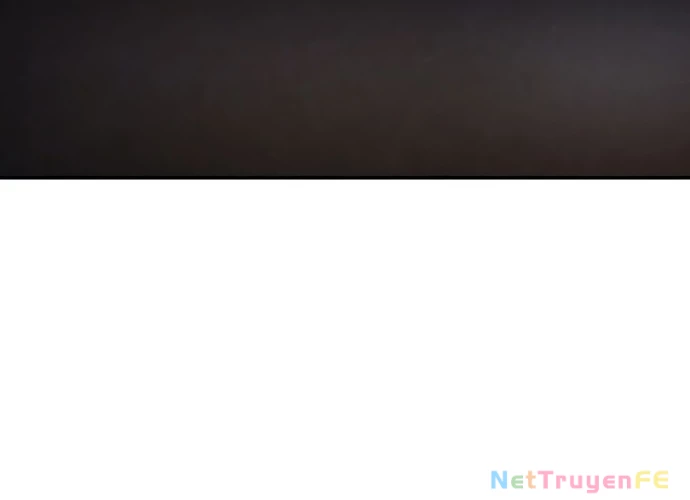 Sau Khi Ly Hôn Ta Trúng Jackpot Chapter 3 - Trang 3