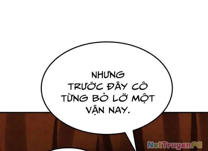 Sau Khi Ly Hôn Ta Trúng Jackpot Chapter 3 - Trang 3