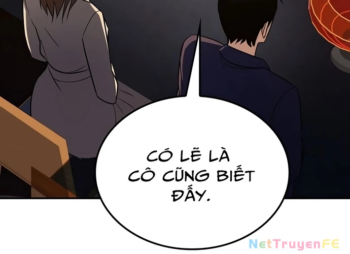 Sau Khi Ly Hôn Ta Trúng Jackpot Chapter 3 - Trang 3