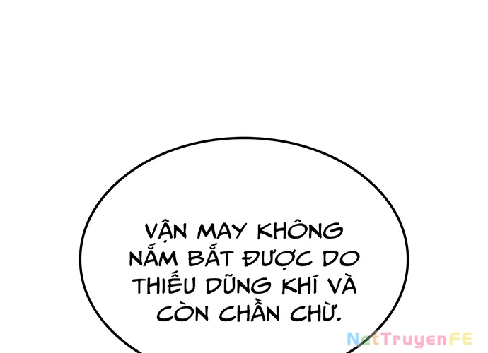 Sau Khi Ly Hôn Ta Trúng Jackpot Chapter 3 - Trang 3