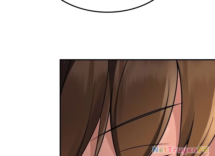 Sau Khi Ly Hôn Ta Trúng Jackpot Chapter 3 - Trang 3