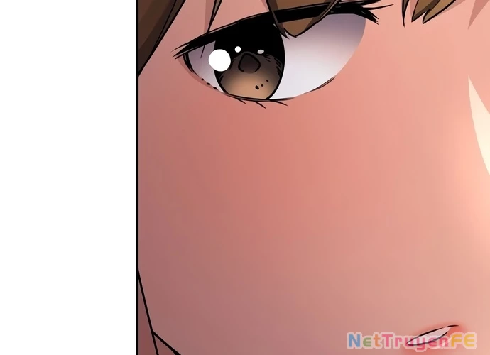 Sau Khi Ly Hôn Ta Trúng Jackpot Chapter 3 - Trang 3