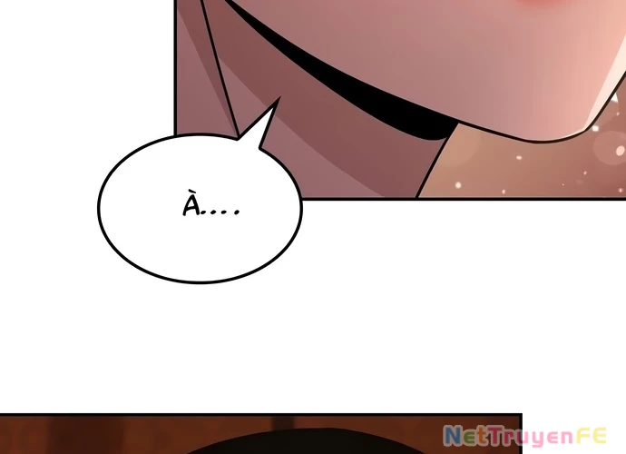 Sau Khi Ly Hôn Ta Trúng Jackpot Chapter 3 - Trang 3