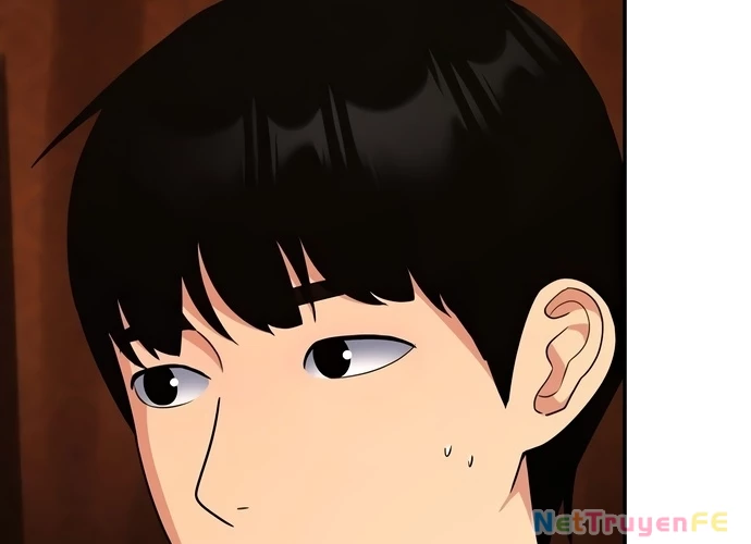 Sau Khi Ly Hôn Ta Trúng Jackpot Chapter 3 - Trang 3