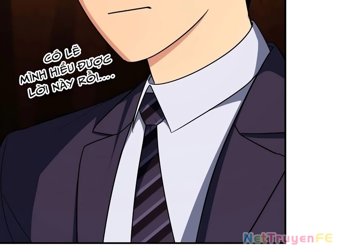 Sau Khi Ly Hôn Ta Trúng Jackpot Chapter 3 - Trang 3