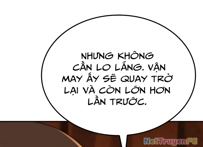 Sau Khi Ly Hôn Ta Trúng Jackpot Chapter 3 - Trang 3
