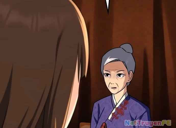 Sau Khi Ly Hôn Ta Trúng Jackpot Chapter 3 - Trang 3