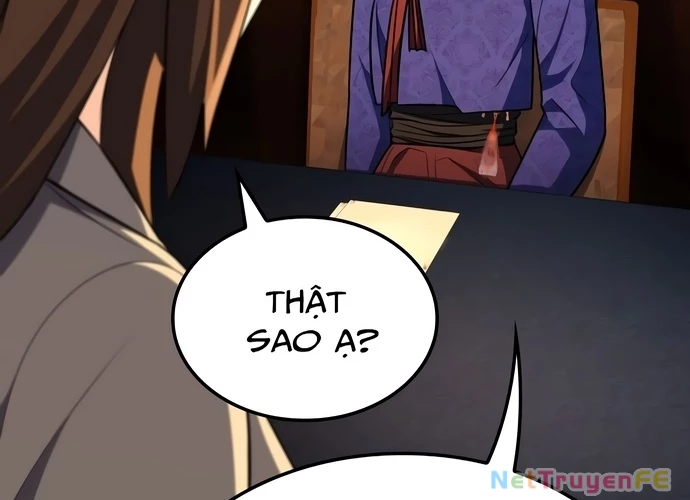 Sau Khi Ly Hôn Ta Trúng Jackpot Chapter 3 - Trang 3