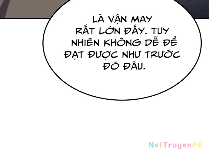 Sau Khi Ly Hôn Ta Trúng Jackpot Chapter 3 - Trang 3