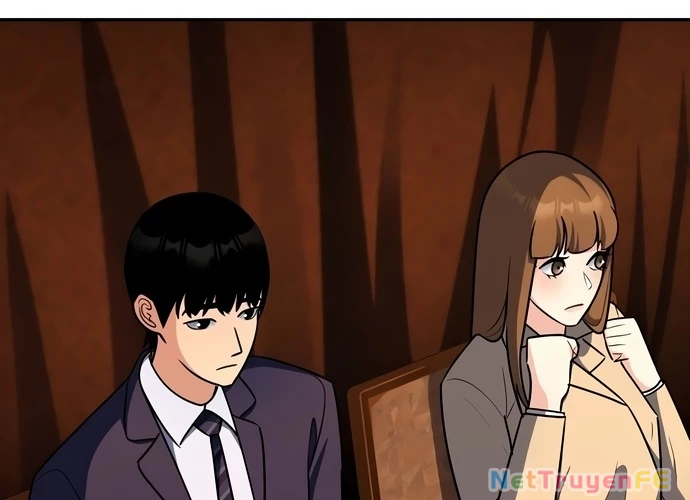 Sau Khi Ly Hôn Ta Trúng Jackpot Chapter 3 - Trang 3