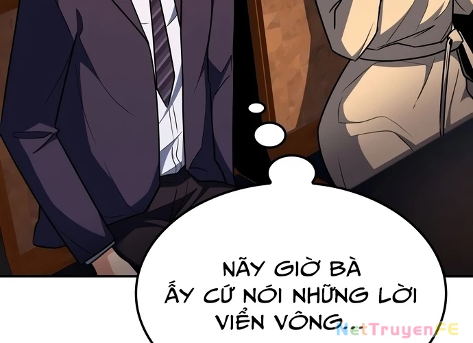 Sau Khi Ly Hôn Ta Trúng Jackpot Chapter 3 - Trang 3