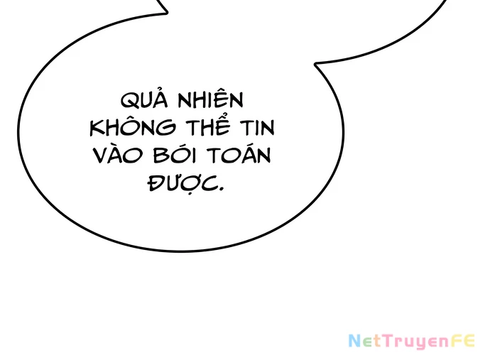 Sau Khi Ly Hôn Ta Trúng Jackpot Chapter 3 - Trang 3