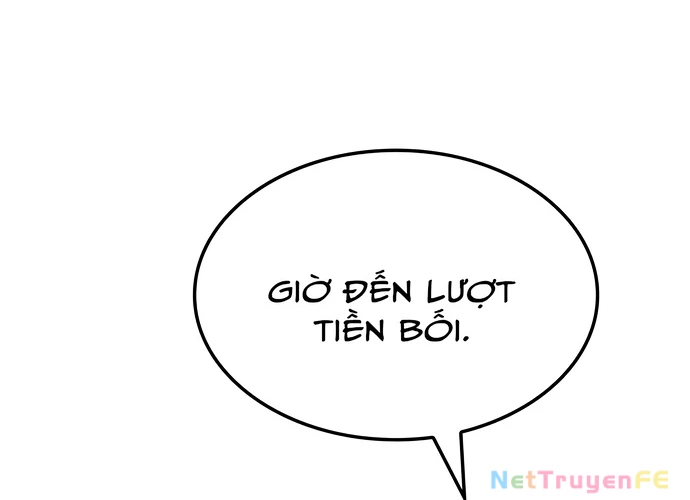 Sau Khi Ly Hôn Ta Trúng Jackpot Chapter 3 - Trang 3