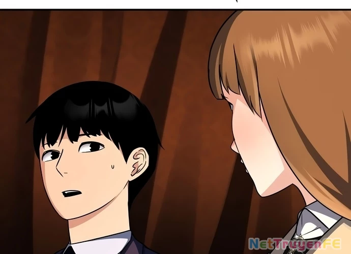 Sau Khi Ly Hôn Ta Trúng Jackpot Chapter 3 - Trang 3