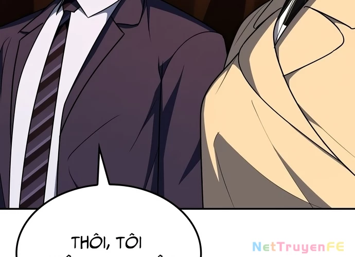 Sau Khi Ly Hôn Ta Trúng Jackpot Chapter 3 - Trang 3