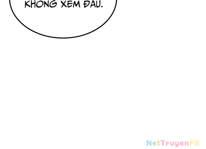 Sau Khi Ly Hôn Ta Trúng Jackpot Chapter 3 - Trang 3