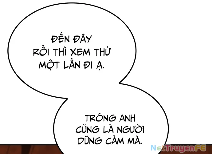 Sau Khi Ly Hôn Ta Trúng Jackpot Chapter 3 - Trang 3