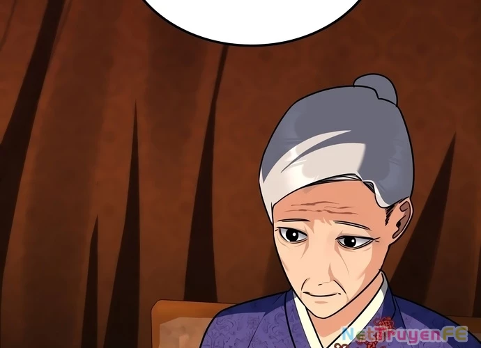 Sau Khi Ly Hôn Ta Trúng Jackpot Chapter 3 - Trang 3